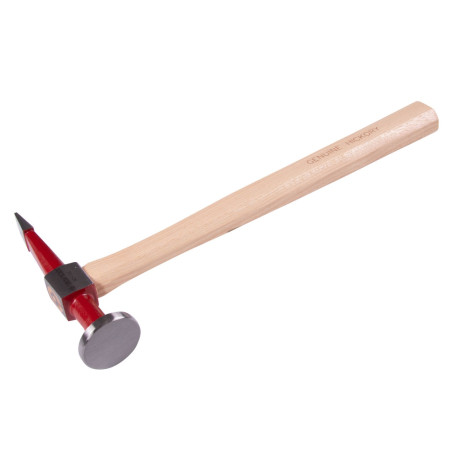Straightening hammer No. 10 KING TONY 9CF132