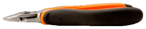 Side cutters, 125mm 2101GC-125IP
