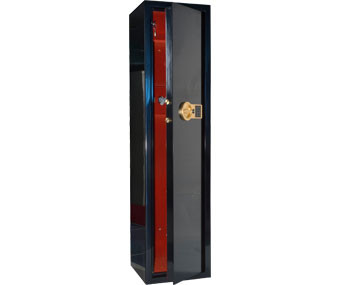 Сейф VALBERG САФАРИ EL GOLD EXCLUSIVE