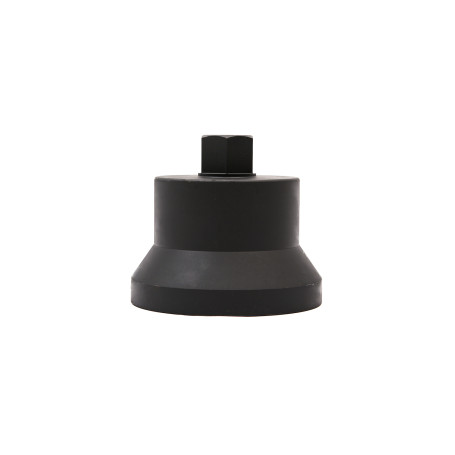ST245 Hub head, 110mm for Iveco