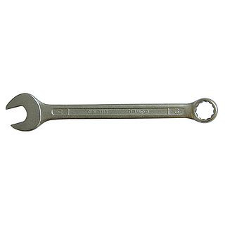 Wrench with ring/mouth PK 10