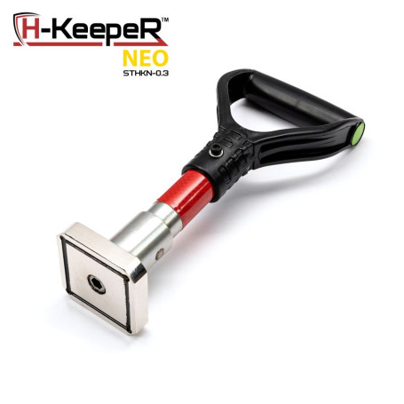 Инструмент безопасности для ГПР H-KeepeR NEO STHKN 0.3
