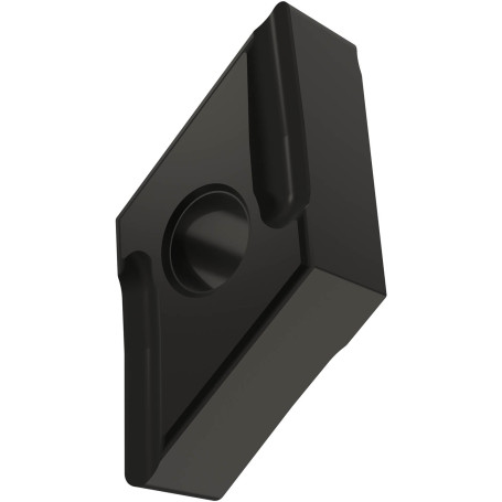 Plate DNMG 150608EL-SI:T9325