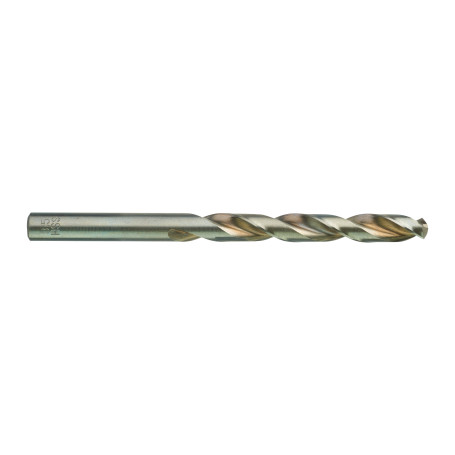 Metal drill bit THUNDERWEB™ HSS-G 8.5x117mm GEN II