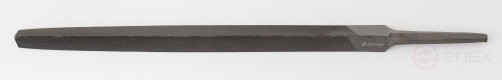 Напильник треугольный MF-32150MMC3