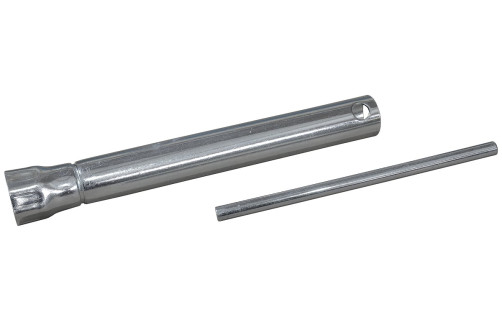 Виброплита реверсивная TSS-CP-220 (гидравлический привод) с наушниками