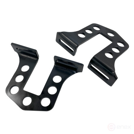 Рассухариватель универсальный с щипцами TA-A1047 AE&T