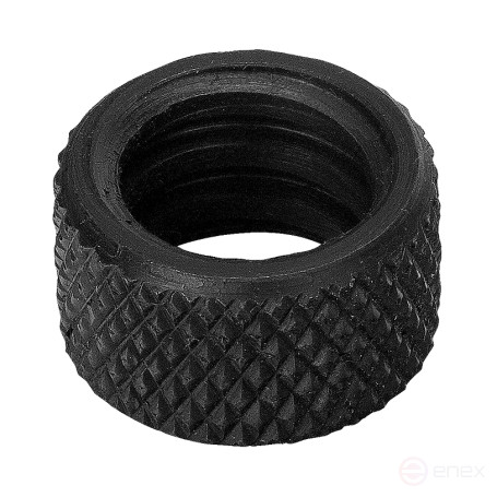 Запасная гайка для трубного ключа 361-12