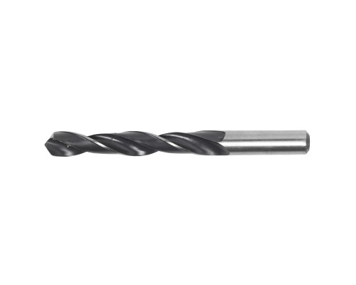Metal drill bit c/x 15.7 R6M5 HORTZ