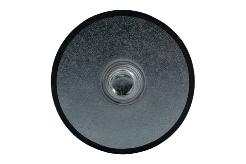 Виброизолятор (буфер резинометаллический) M8x23 до 57 кг KIPP K0568.03002055