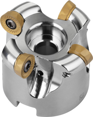 Фреза 63A05R-SMORC12-C