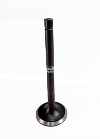 Клапан выпускной LIFAN 14412-A262T-0001/KP460