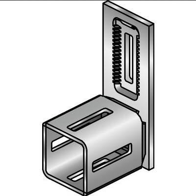 MIC-90-UH connector