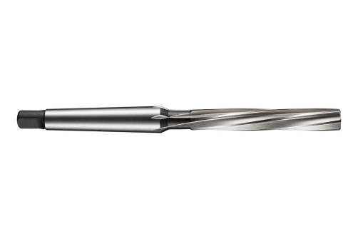 Straight tooth sweep B10145.0