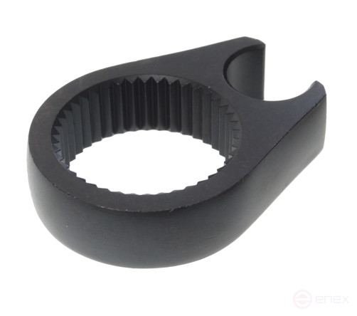 Ремкомплект для пневмотрещотки JTC-3801 (46) скоба JTC