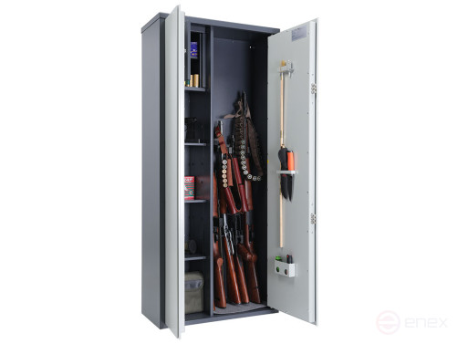 Safe deposit box AIKO BERKUT-146