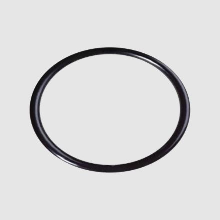 Block gasket for BERGER BG1419 electric spray gun
