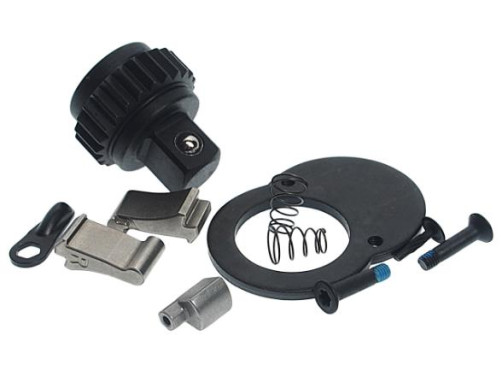 Repair kit for torque wrench JTC-6902 JTC