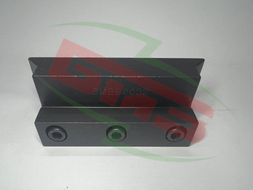 Отрезной блок SMBB2032