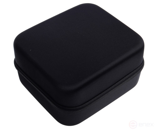 Устройство пусковое 5-19V 450А 12000мА/ч (power bank) с компрессором GTE