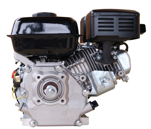 LIFAN 168F-2 petrol engine (6.5 hp)