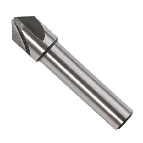 Countersink 60°, 6.0mm, P6M5, c/x "GRIFF"