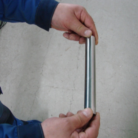 Магнитный стержень СМ-25х200-2М6