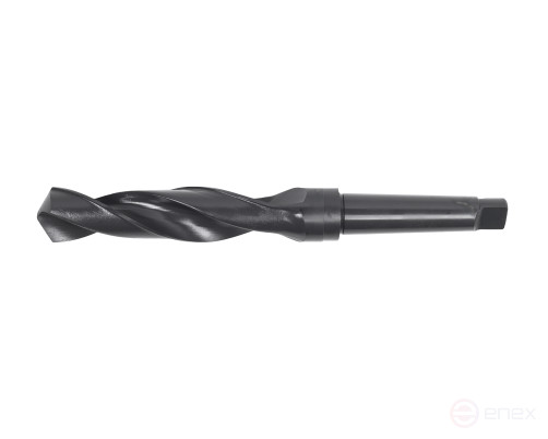 Drill bit for metal k/x 69.0 R6M5 HORTZ