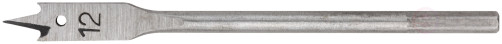 Perovoe wood drill bit 12x152 mm