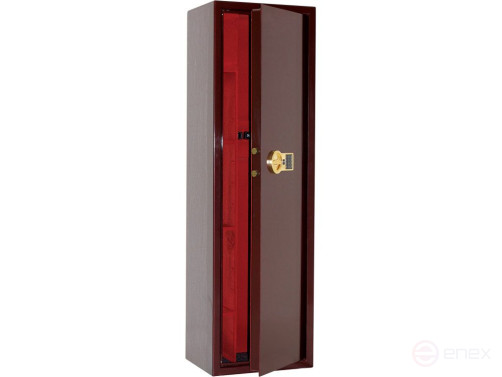 Сейф VALBERG САФАРИ EL GOLD