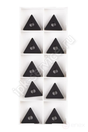 TNMA220408 VK3115 IPK Carbide Plate