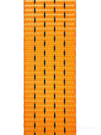 Tow belt (art. 050.1.4. OS)