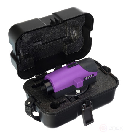 Нивелир Ermenrich PL30