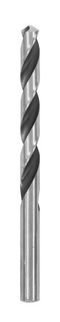 Сверло для металла HSS Ф9,0 мм, блистер
