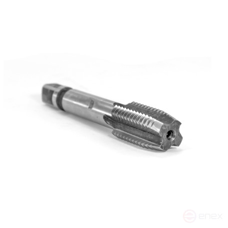 Tap Inch 5/8" 14 Threads BSF Machine-manual HSS Blind Thread Whitworth isp1 Beltools