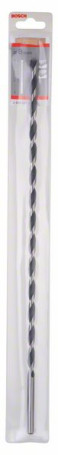 Свёрла по древесине с остриём M 8 x 400 mm, d 8 mm