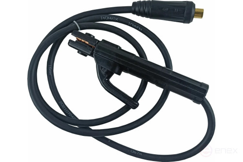Инверторный аппарат BRIMA ARC-203-1 в кейсе