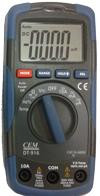 Мультиметр цифровой DT-916 CEM