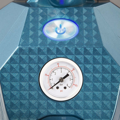 BORT Pro Iron Clothes Steamer