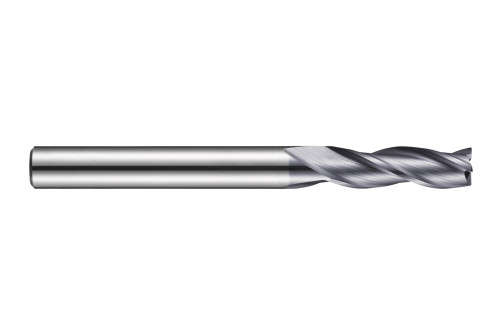 End mill Ø 5 mm, S9335.0