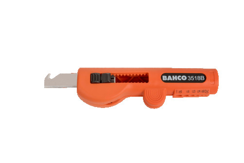 Universal shell removal tool