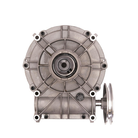 Gearbox assembly V526, V526U, V626, V626IT, V730