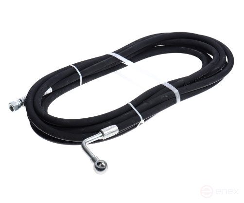 Трубка для подъемников GTE-B202/B203 GTE       