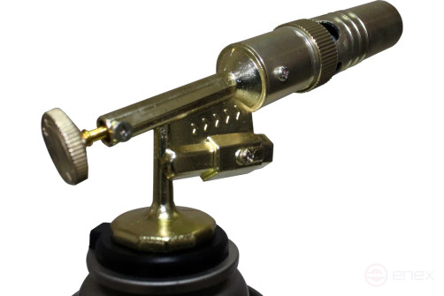 Горелка газовая Brima ГВП-250