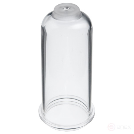 Ремкомплект для блока JTC-5555 (2) колба JTC