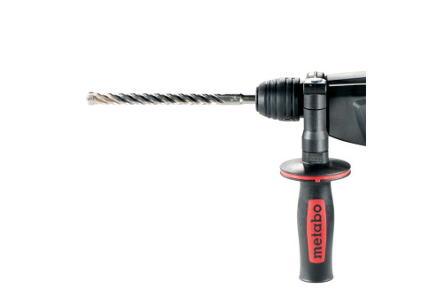Rechargeable hammer drill KHA 18 LTX, 600210650