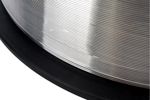 Wire ER-5356 (1.0 mm; 6 kg) BRIMA