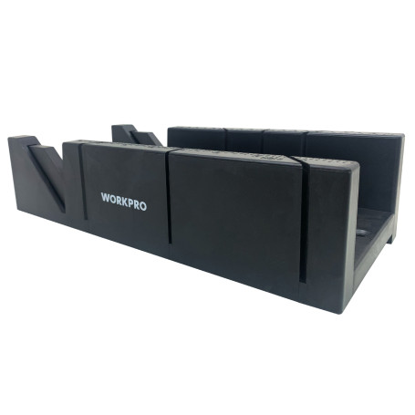 Chair 300mm WP215029 WORKPRO