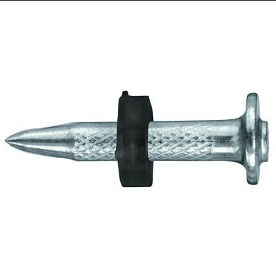 Concrete nail X-C 27 P8 (100 pcs)