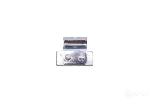 ACG 0315 FeD LUXOR Груза набивные 15 г стальные для литых дисков (уп. 100 шт) 1026928